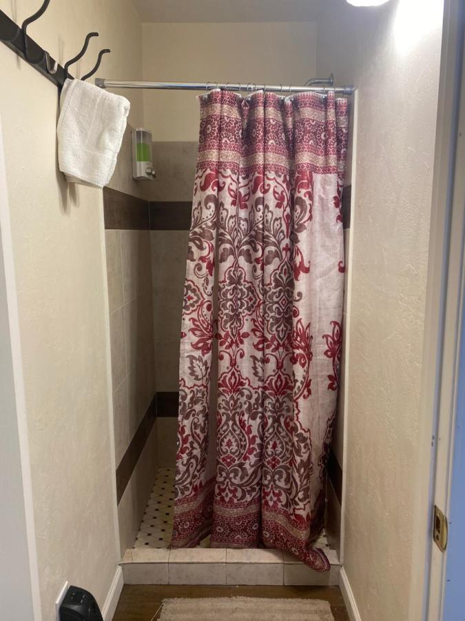 Williams Az Hostel Екстериор снимка