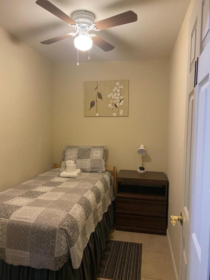 Williams Az Hostel Екстериор снимка