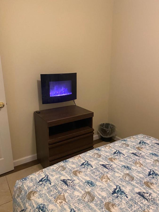 Williams Az Hostel Екстериор снимка