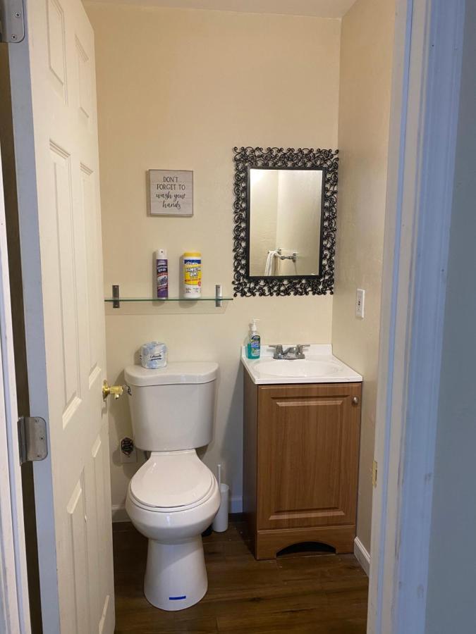 Williams Az Hostel Екстериор снимка