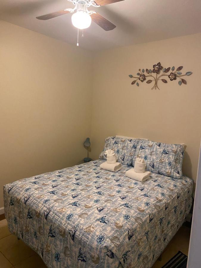 Williams Az Hostel Екстериор снимка