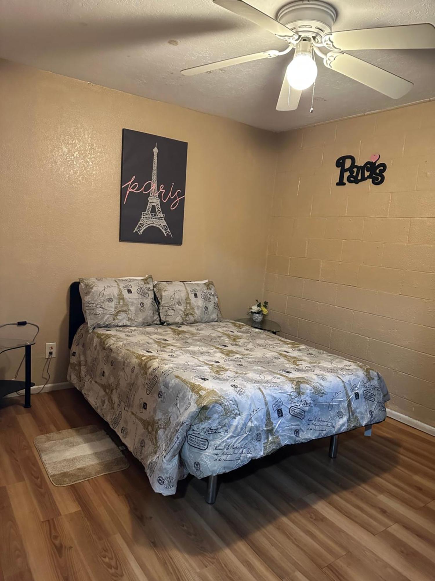 Williams Az Hostel Екстериор снимка