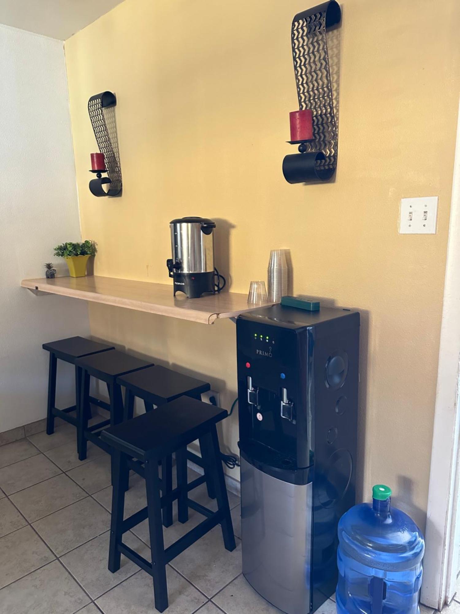 Williams Az Hostel Екстериор снимка