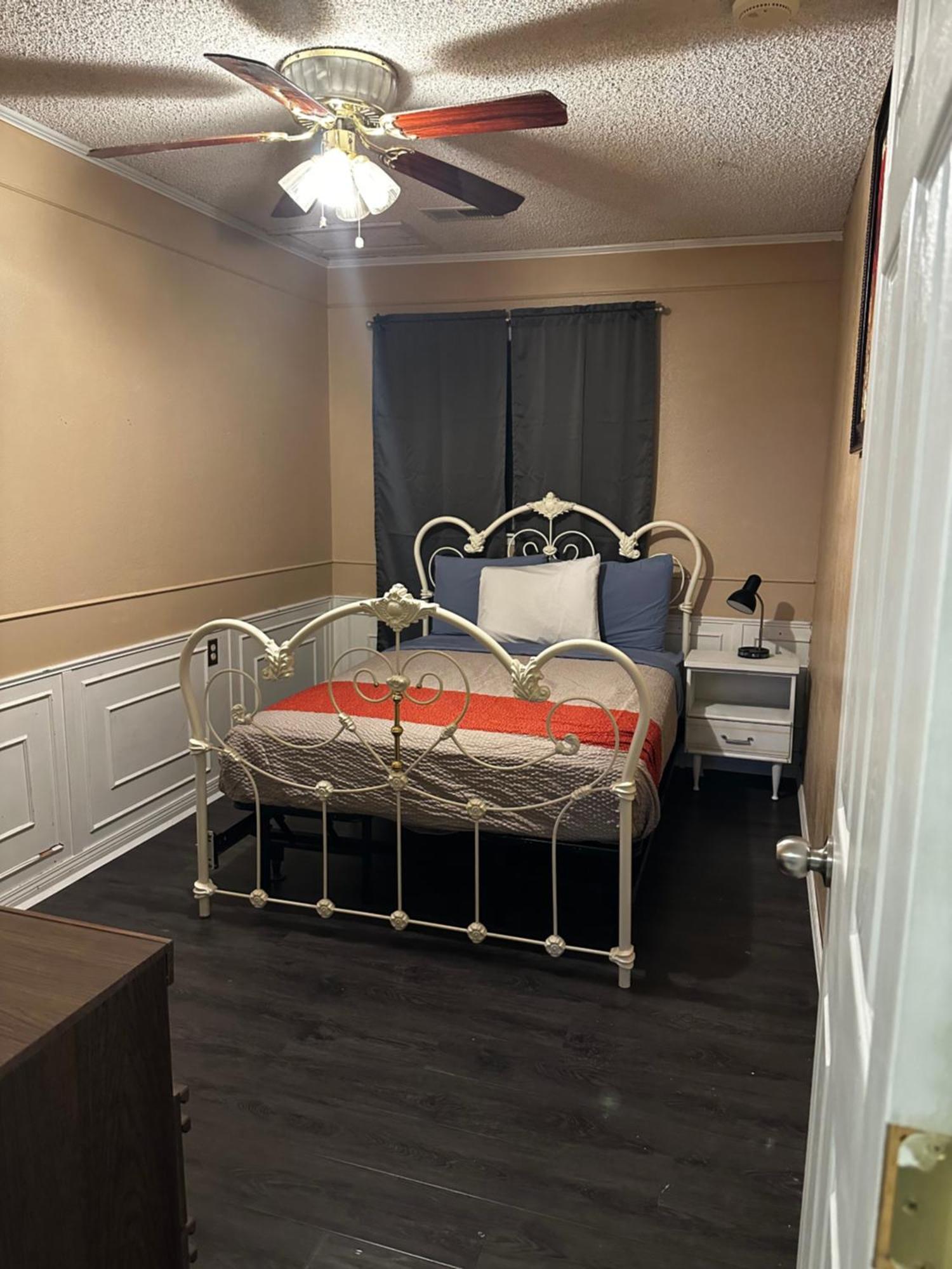 Williams Az Hostel Екстериор снимка
